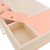 ESCRIVANINHA-105-M-X-46-CM-NATURAL-WASHED-MEL-O-KOMPART_ST6