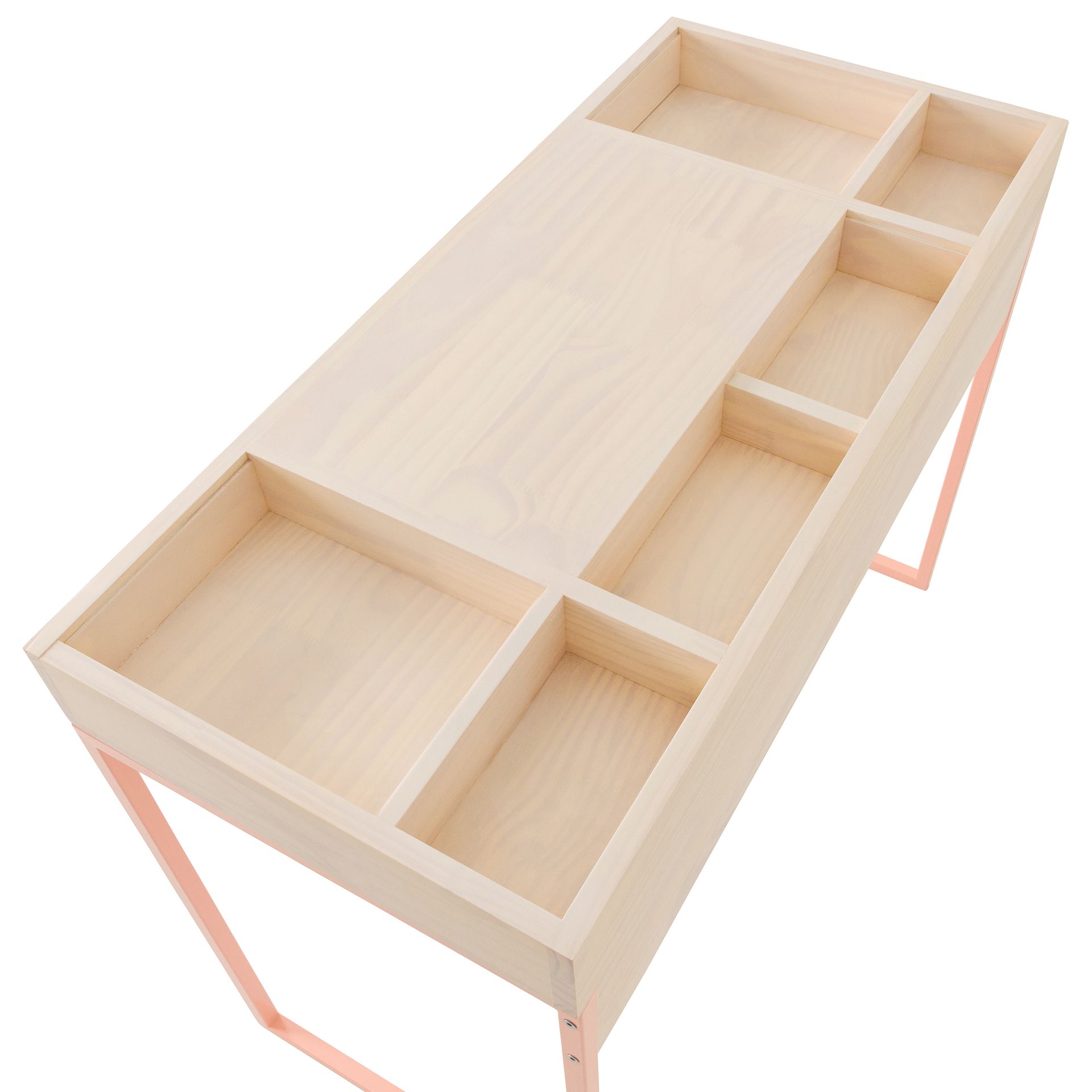 ESCRIVANINHA-105-M-X-46-CM-NATURAL-WASHED-MEL-O-KOMPART_ST7