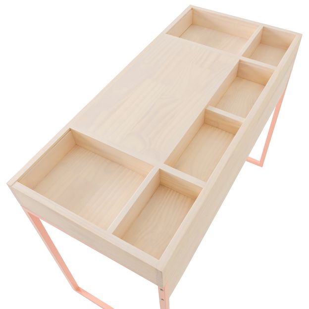 ESCRIVANINHA-105-M-X-46-CM-NATURAL-WASHED-MEL-O-KOMPART_ST7