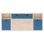 ESCRIVANINHA-105-M-X-46-CM-NATURAL-WASHED-ZIMBRO-KOMPART_ST4