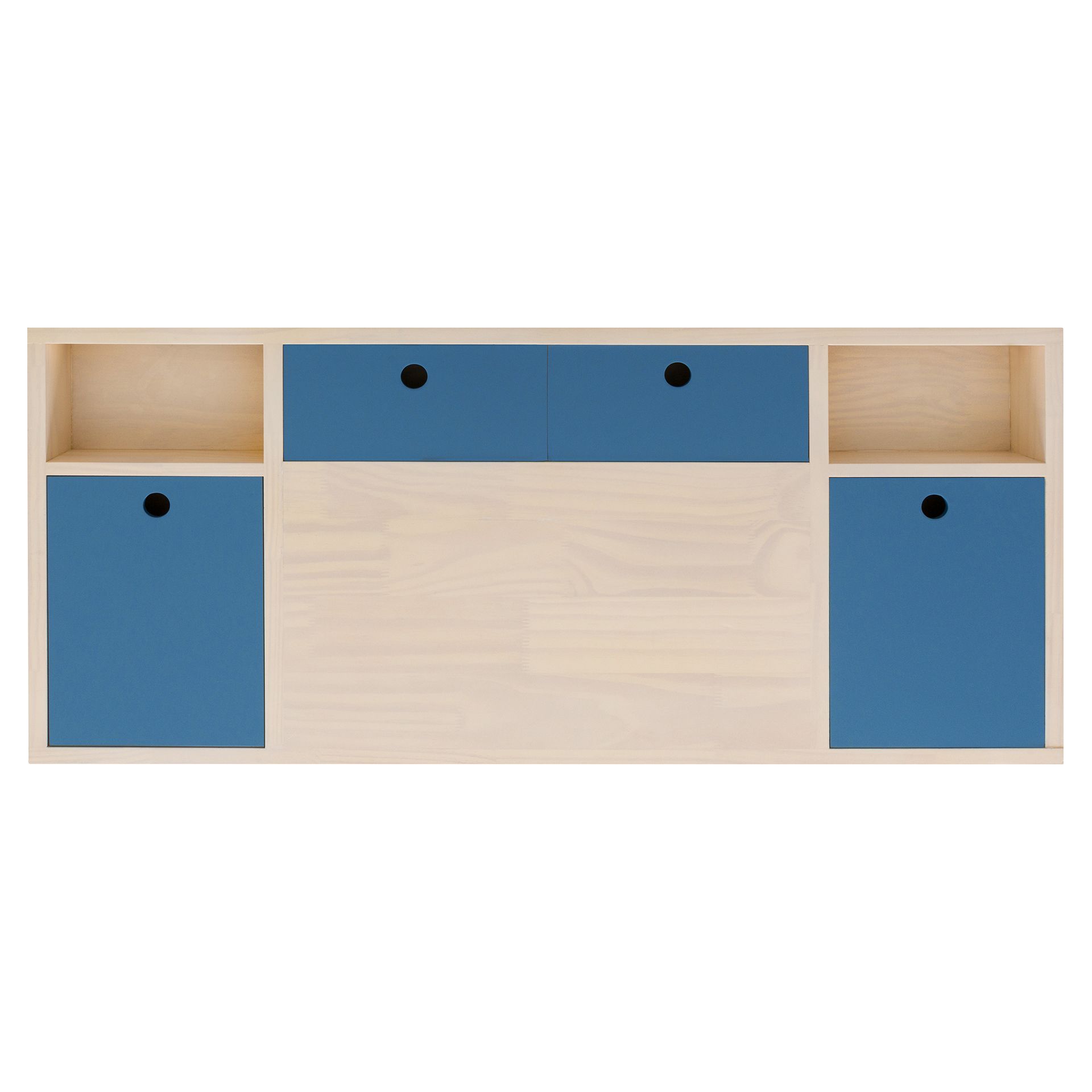 ESCRIVANINHA-105-M-X-46-CM-NATURAL-WASHED-ZIMBRO-KOMPART_ST4