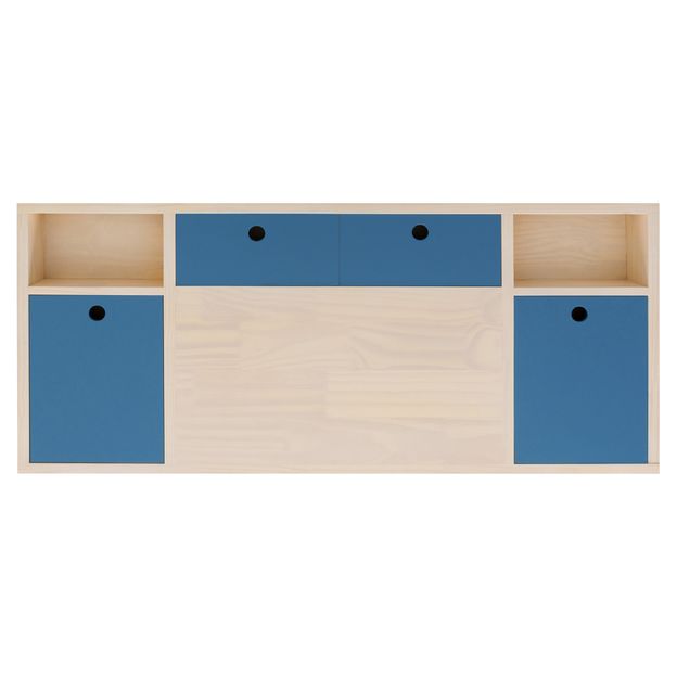 ESCRIVANINHA-105-M-X-46-CM-NATURAL-WASHED-ZIMBRO-KOMPART_ST4