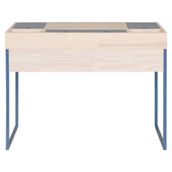 ESCRIVANINHA-105-M-X-46-CM-NATURAL-WASHED-ZIMBRO-KOMPART_ST3