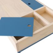 ESCRIVANINHA-105-M-X-46-CM-NATURAL-WASHED-ZIMBRO-KOMPART_ST5