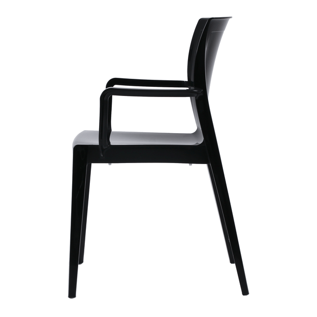 COM-BRACOS-EMPILHAVEL-JUPITER-PRETO-BRILHANTE-J-PITER_ST2