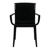 COM-BRACOS-EMPILHAVEL-JUPITER-PRETO-BRILHANTE-J-PITER_ST1