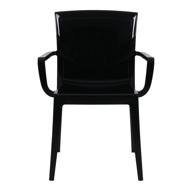 COM-BRACOS-EMPILHAVEL-JUPITER-PRETO-BRILHANTE-J-PITER_ST1