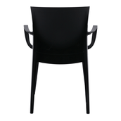 COM-BRACOS-EMPILHAVEL-JUPITER-PRETO-BRILHANTE-J-PITER_ST4