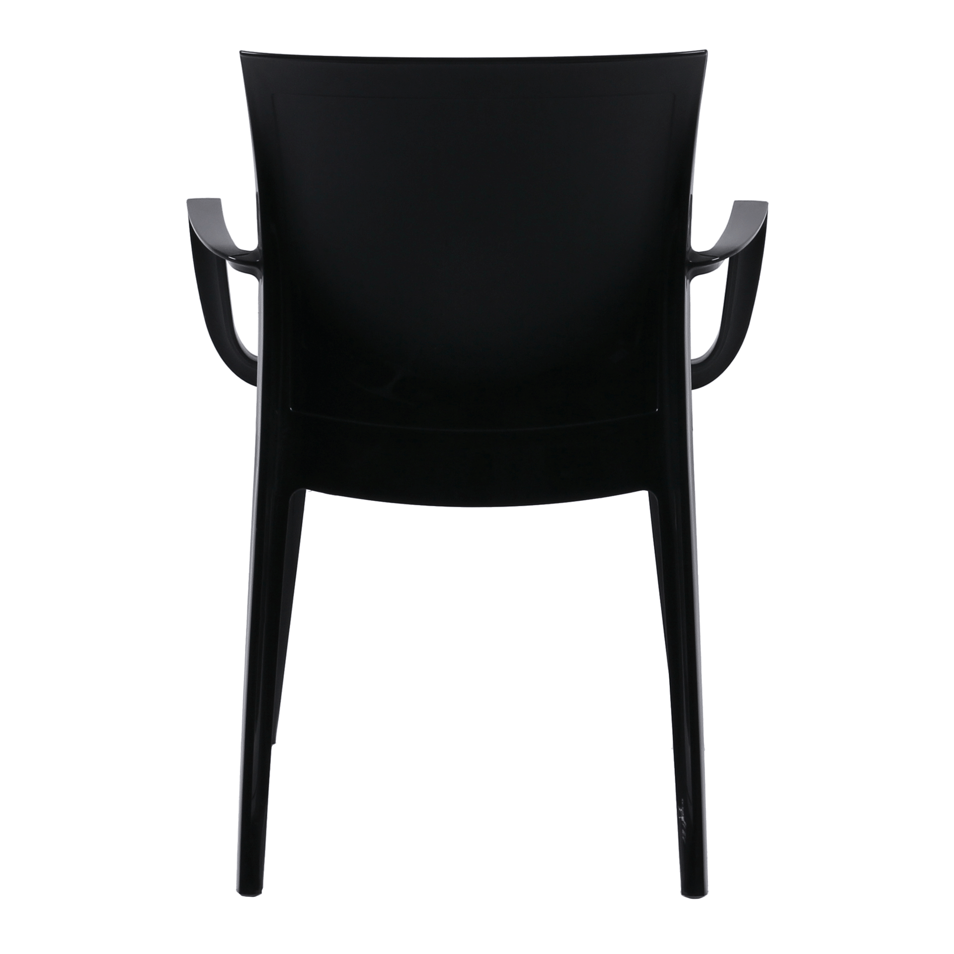 COM-BRACOS-EMPILHAVEL-JUPITER-PRETO-BRILHANTE-J-PITER_ST4