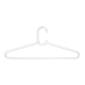 C-5-ULTRA-INCOLOR-ULTRA_ST0