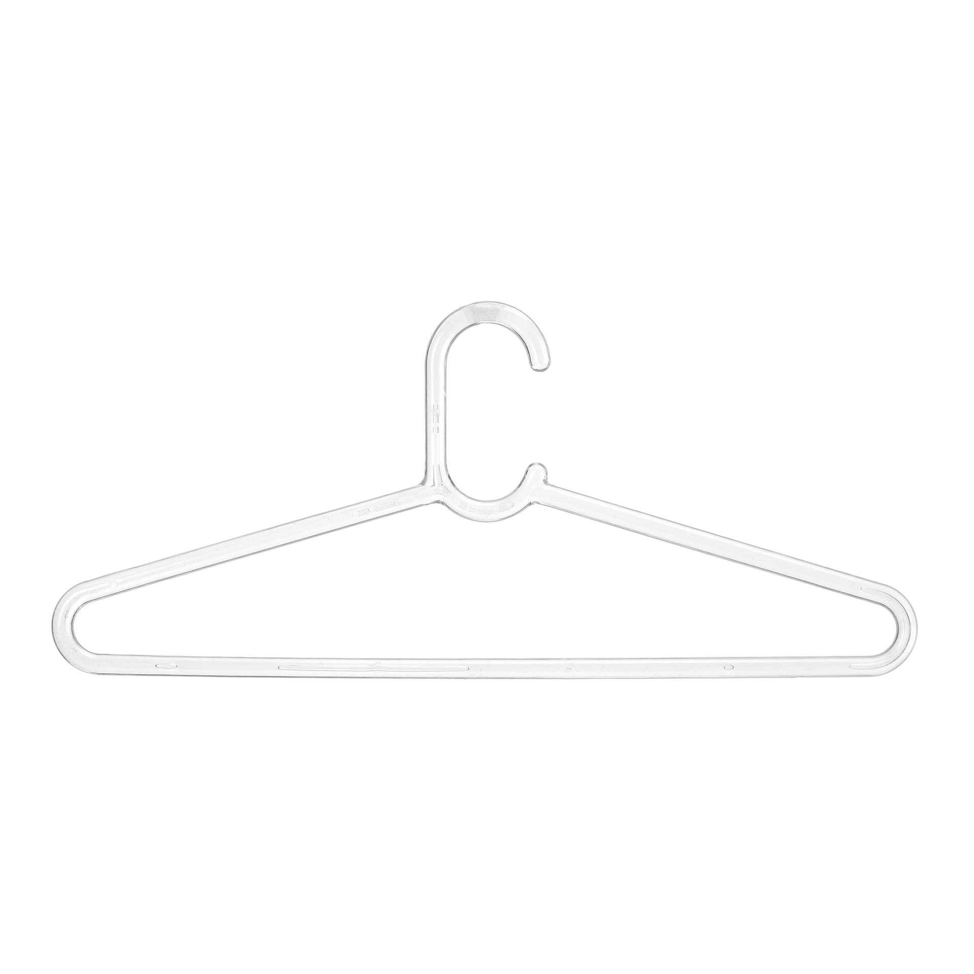 C-5-ULTRA-INCOLOR-ULTRA_ST0