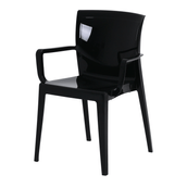 COM-BRACOS-EMPILHAVEL-JUPITER-PRETO-BRILHANTE-J-PITER_ST0