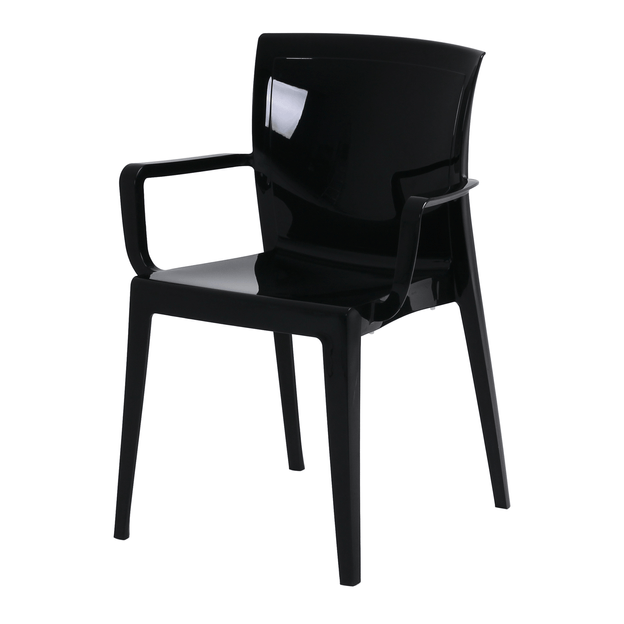 COM-BRACOS-EMPILHAVEL-JUPITER-PRETO-BRILHANTE-J-PITER_ST0