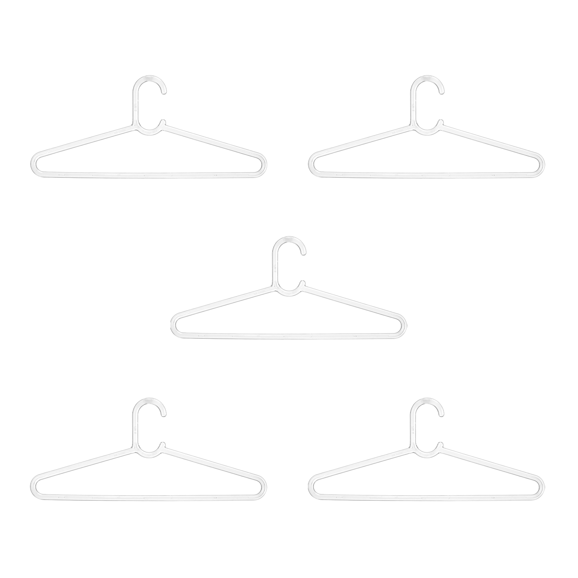 C-5-ULTRA-INCOLOR-ULTRA_ST2