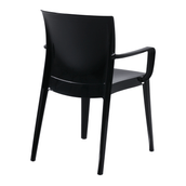 COM-BRACOS-EMPILHAVEL-JUPITER-PRETO-BRILHANTE-J-PITER_ST3