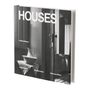HOUSES-MULTICOR-LIVRO-HOUSES_ST2