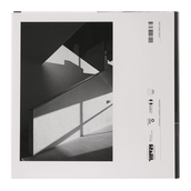 HOUSES-MULTICOR-LIVRO-HOUSES_ST4