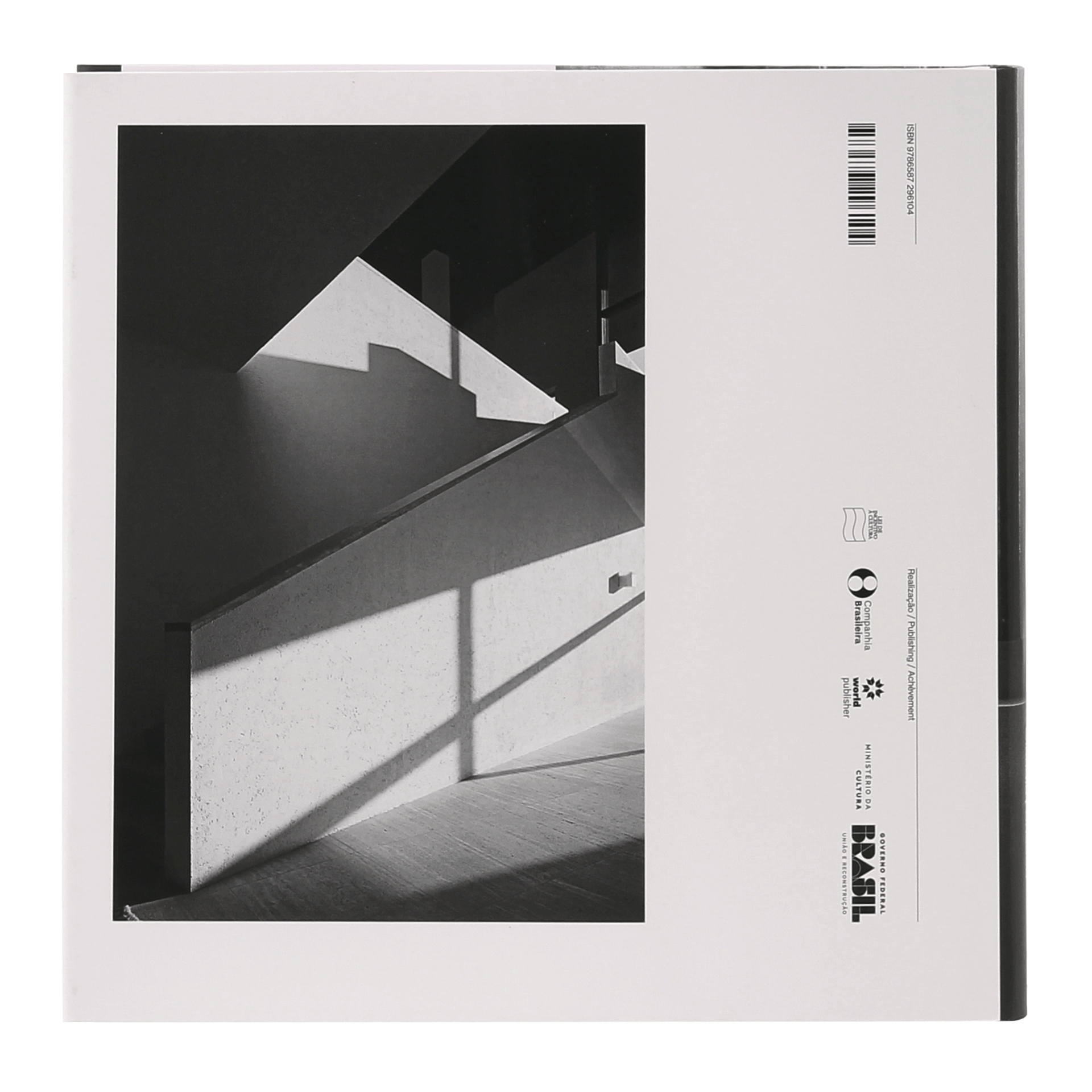 HOUSES-MULTICOR-LIVRO-HOUSES_ST4