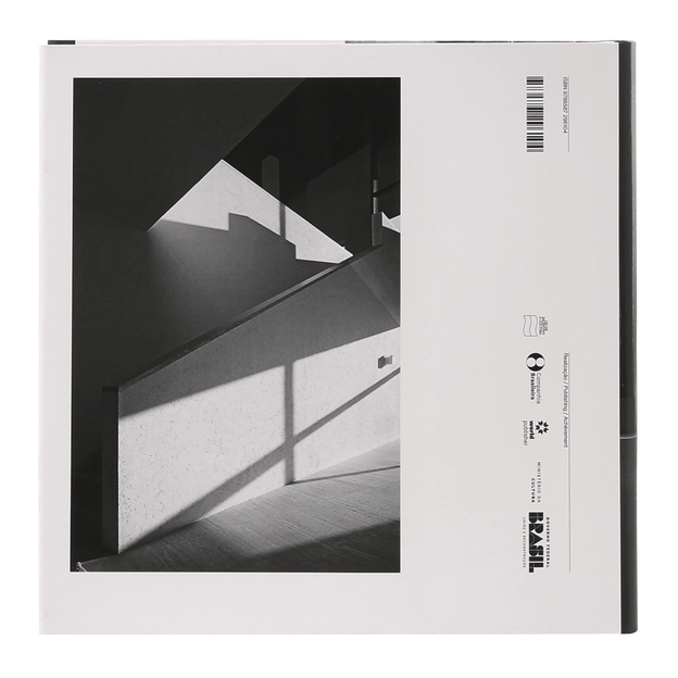 HOUSES-MULTICOR-LIVRO-HOUSES_ST4