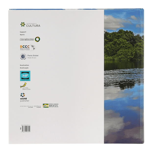 BRAZILIAN-NATIONAL-PARKS-MULTICOR-LIVRO-BRAZILIAN-NATIONAL-PARKS_ST4