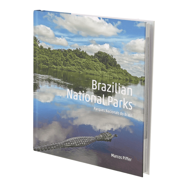 BRAZILIAN-NATIONAL-PARKS-MULTICOR-LIVRO-BRAZILIAN-NATIONAL-PARKS_ST1