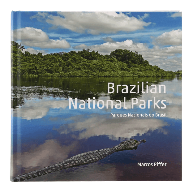 BRAZILIAN-NATIONAL-PARKS-MULTICOR-LIVRO-BRAZILIAN-NATIONAL-PARKS_ST0