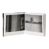 HOUSES-MULTICOR-LIVRO-HOUSES_ST3