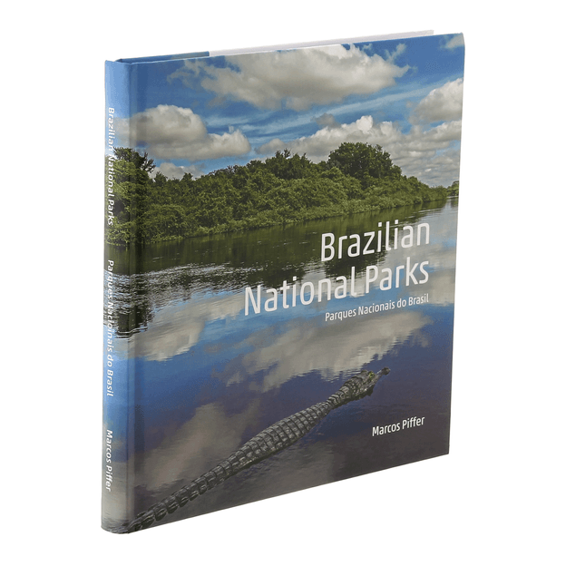 BRAZILIAN-NATIONAL-PARKS-MULTICOR-LIVRO-BRAZILIAN-NATIONAL-PARKS_ST2