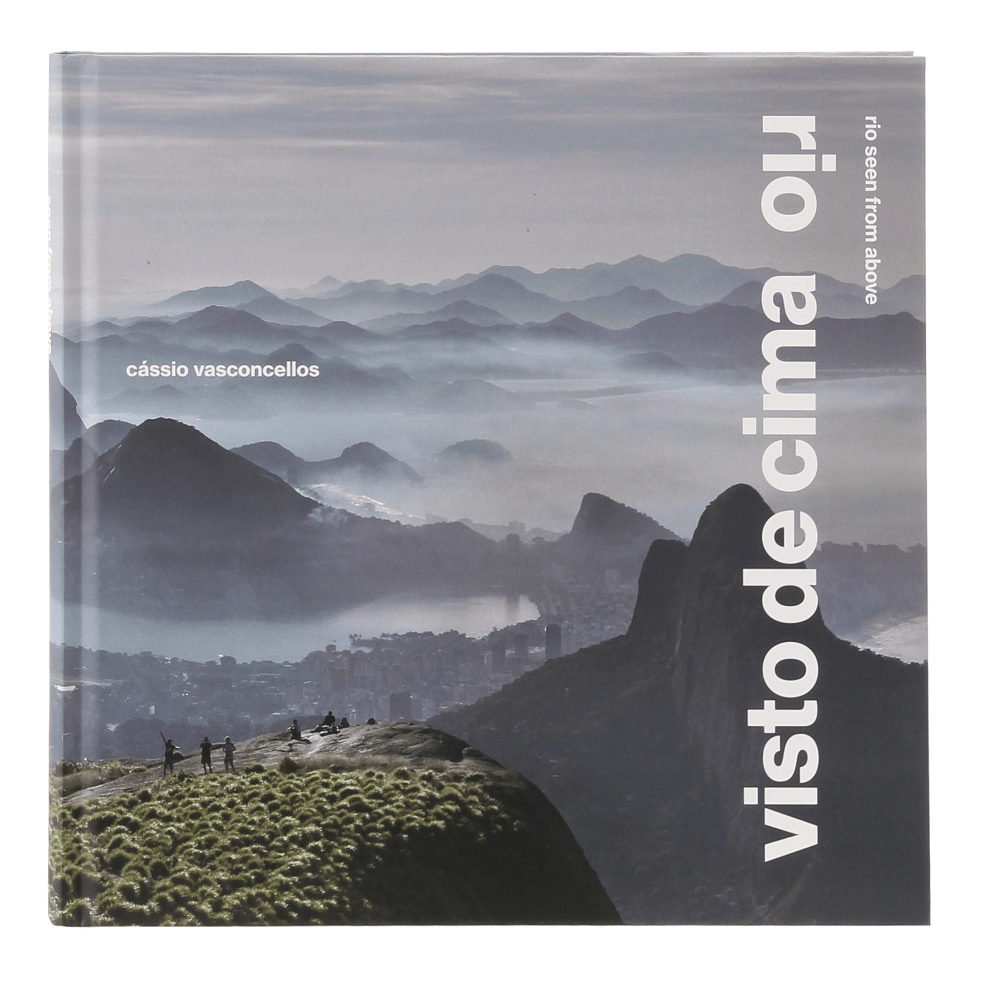 RIO-VISTO-DE-CIMA-MULTICOR-LIVRO-RIO-VISTO-DE-CIMA_ST0