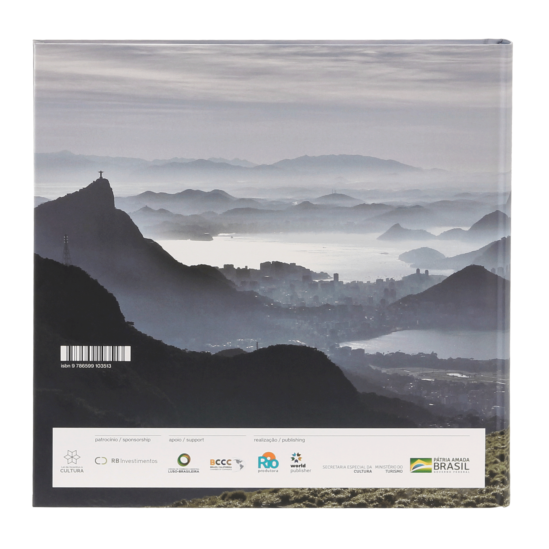 RIO-VISTO-DE-CIMA-MULTICOR-LIVRO-RIO-VISTO-DE-CIMA_ST4