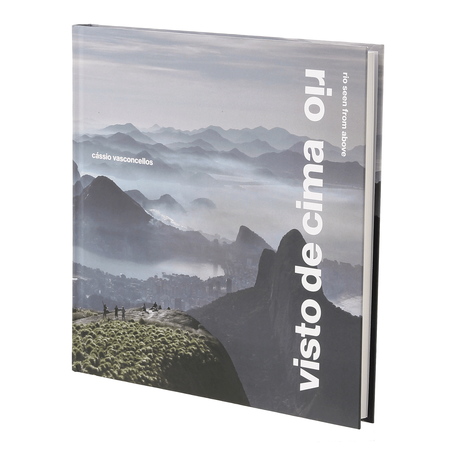 RIO-VISTO-DE-CIMA-MULTICOR-LIVRO-RIO-VISTO-DE-CIMA_ST1