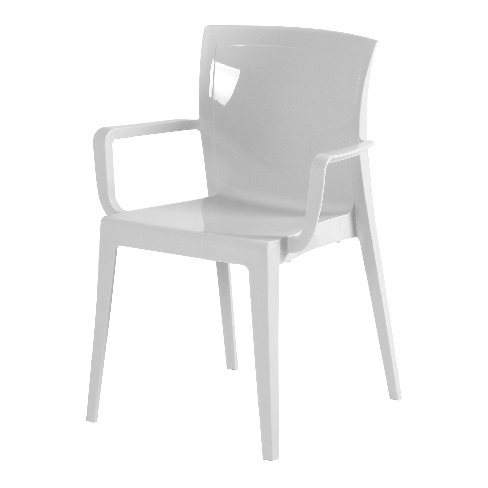 COM-BRACOS-EMPILHAVEL-JUPITER-BRANCO-BRILHANTE-J-PITER_ST0