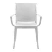 COM-BRACOS-EMPILHAVEL-JUPITER-BRANCO-BRILHANTE-J-PITER_ST1