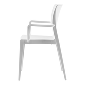 COM-BRACOS-EMPILHAVEL-JUPITER-BRANCO-BRILHANTE-J-PITER_ST2