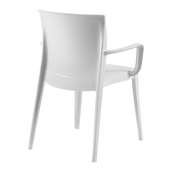 COM-BRACOS-EMPILHAVEL-JUPITER-BRANCO-BRILHANTE-J-PITER_ST3