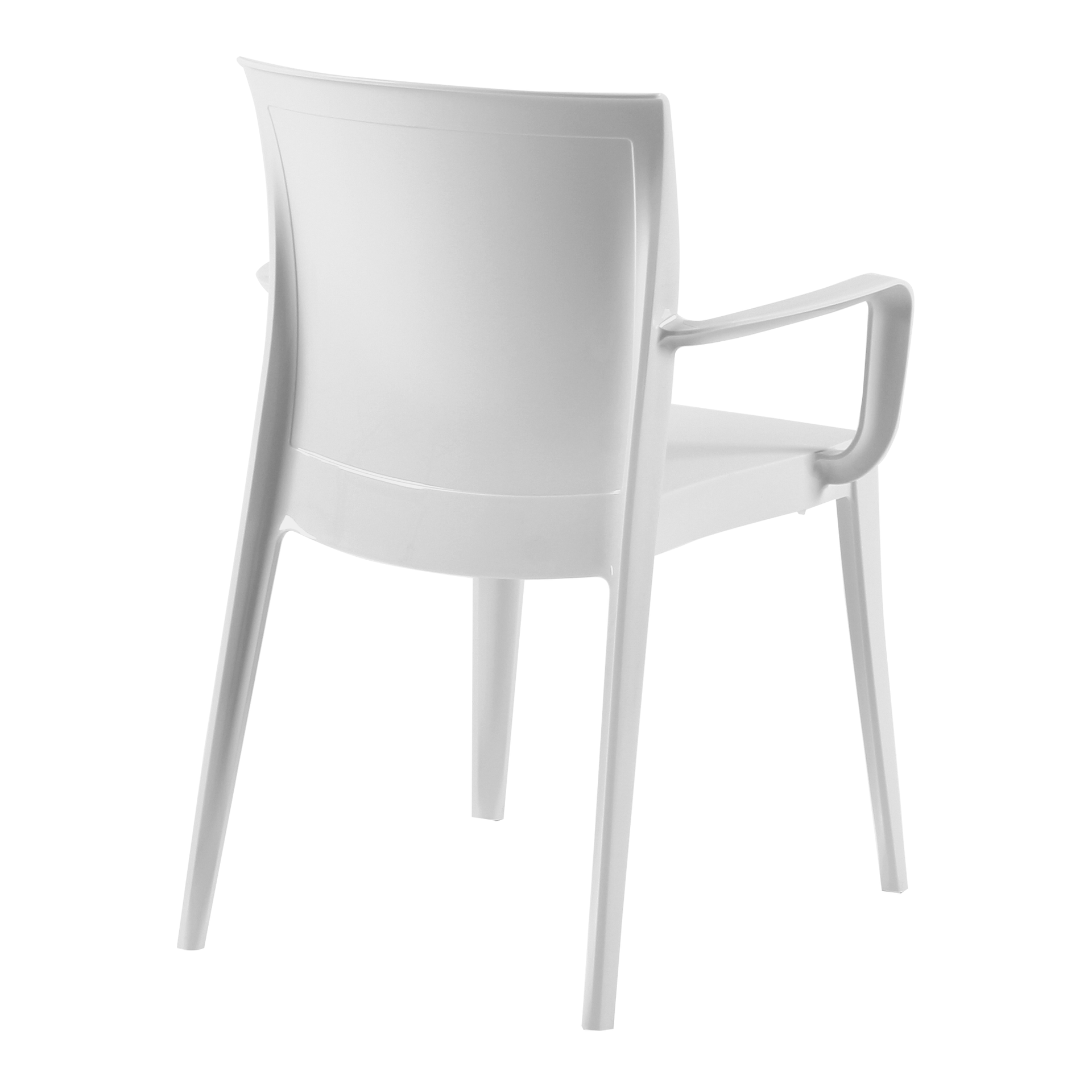 COM-BRACOS-EMPILHAVEL-JUPITER-BRANCO-BRILHANTE-J-PITER_ST3