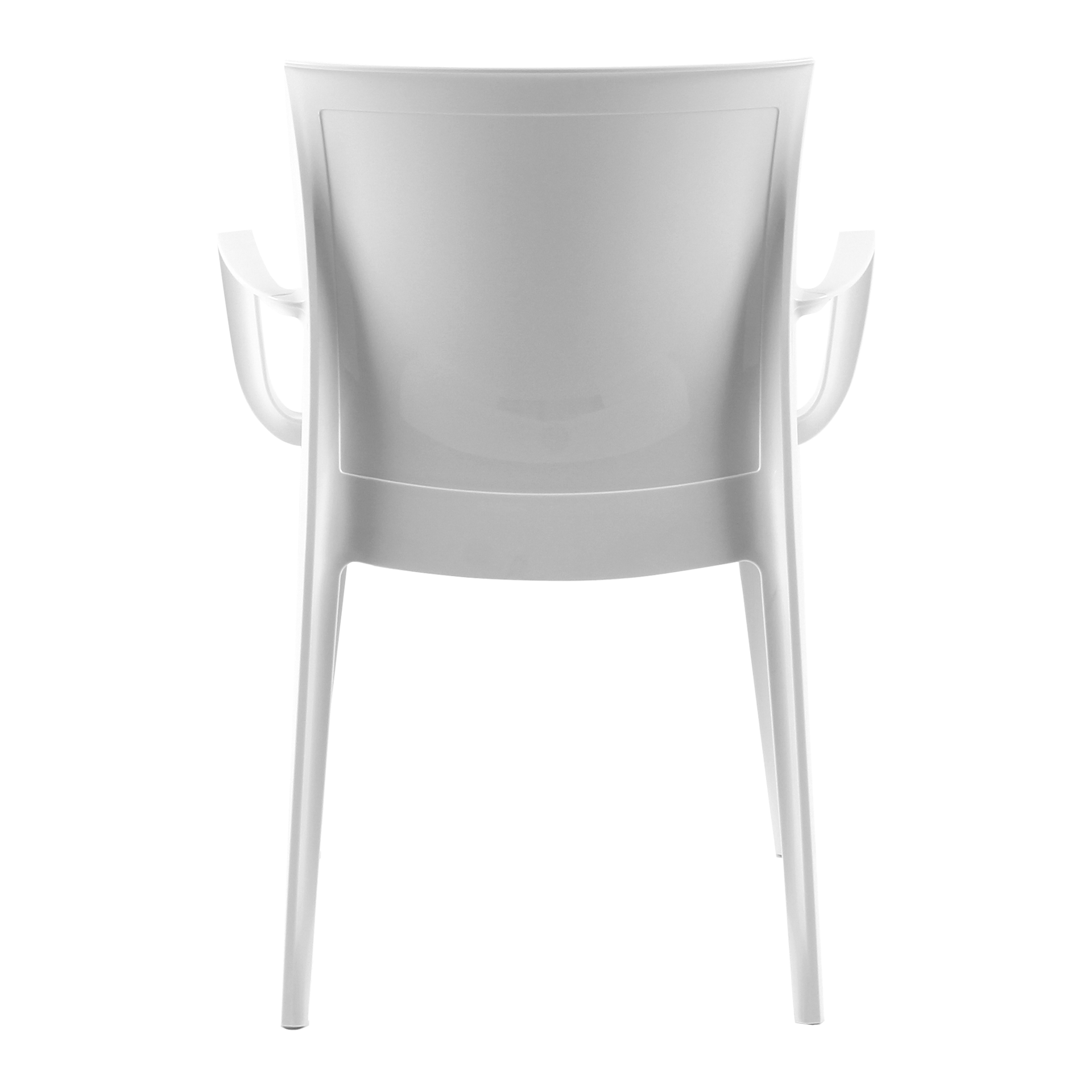 COM-BRACOS-EMPILHAVEL-JUPITER-BRANCO-BRILHANTE-J-PITER_ST4