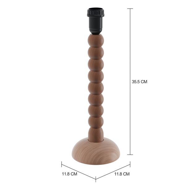 DE-LUMINARIA-DE-MESA-TORNIO-NOZES-TORNIO_MED0