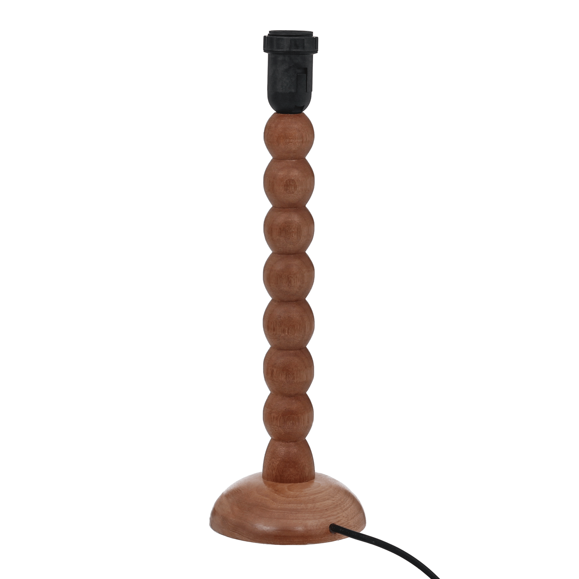 DE-LUMINARIA-DE-MESA-TORNIO-NOZES-TORNIO_ST1