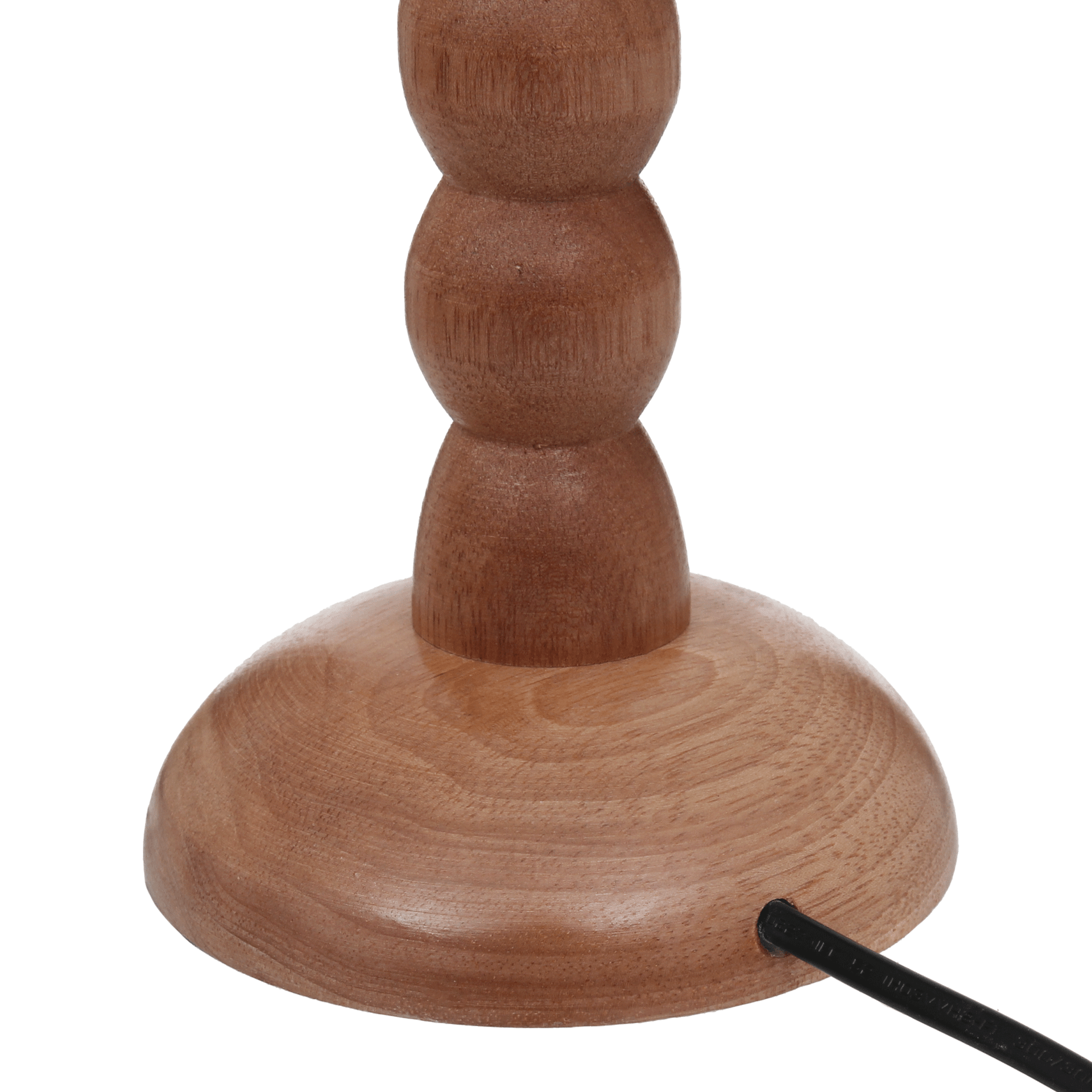 DE-LUMINARIA-DE-MESA-TORNIO-NOZES-TORNIO_ST2