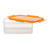 POTE-HERMETICO-11-L-BRANCO-TRANSL-CIDO-SORBET-DE-MANGA-FLIPPY_ST3