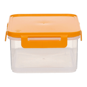 POTE-HERMETICO-11-L-BRANCO-TRANSL-CIDO-SORBET-DE-MANGA-FLIPPY_ST2