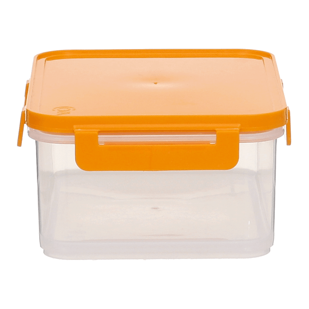 POTE-HERMETICO-11-L-BRANCO-TRANSL-CIDO-SORBET-DE-MANGA-FLIPPY_ST2