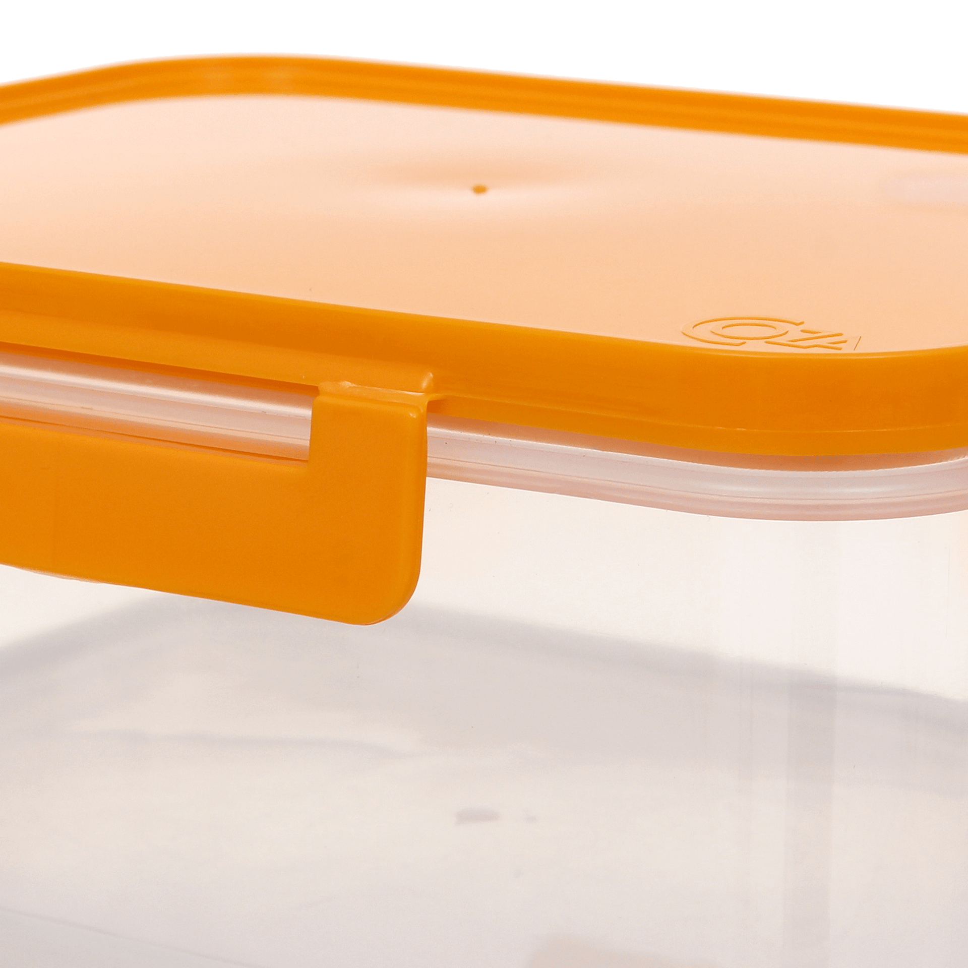 POTE-HERMETICO-11-L-BRANCO-TRANSL-CIDO-SORBET-DE-MANGA-FLIPPY_ST6