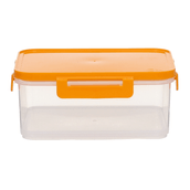 POTE-HERMETICO-11-L-BRANCO-TRANSL-CIDO-SORBET-DE-MANGA-FLIPPY_ST1