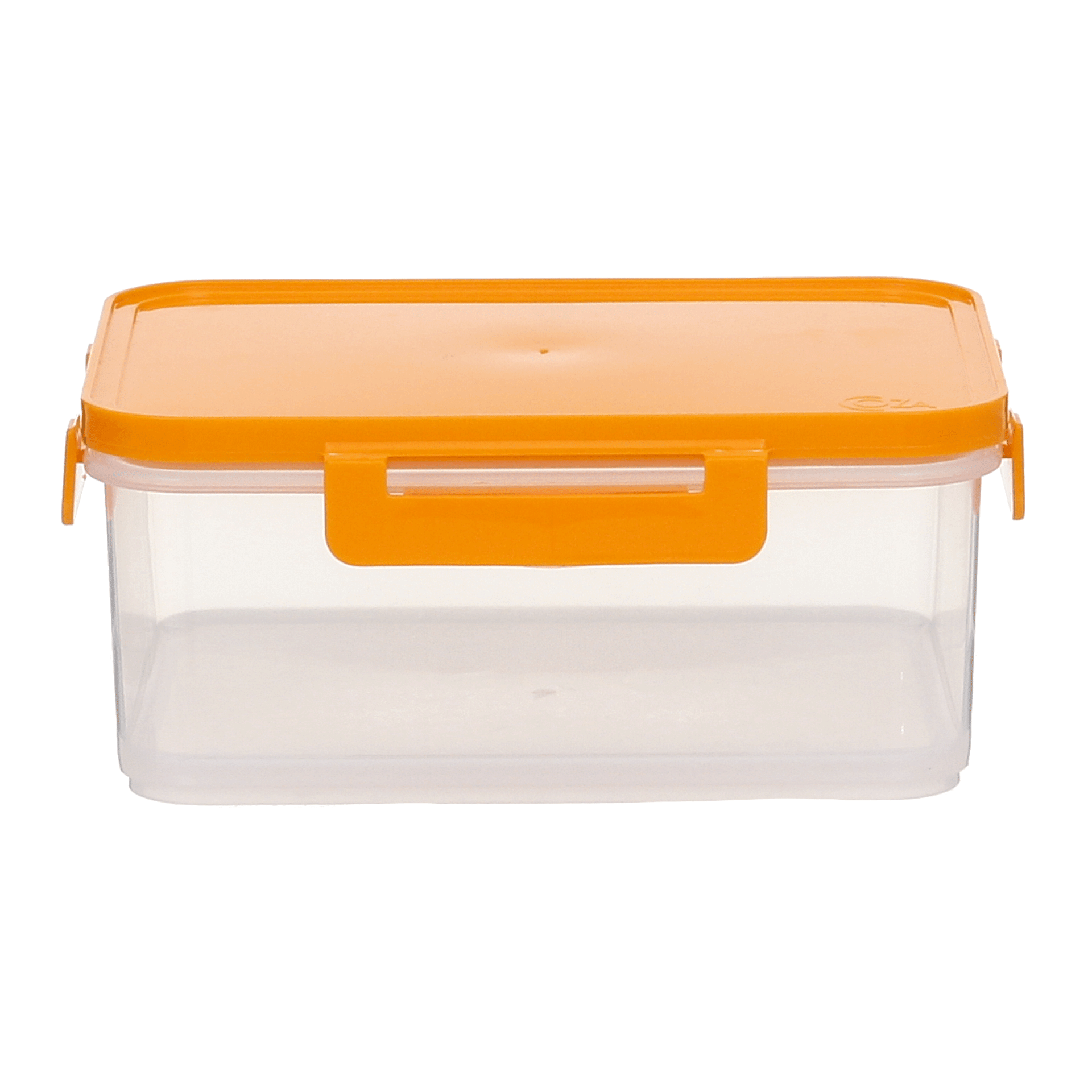 POTE-HERMETICO-11-L-BRANCO-TRANSL-CIDO-SORBET-DE-MANGA-FLIPPY_ST1