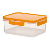 POTE-HERMETICO-11-L-BRANCO-TRANSL-CIDO-SORBET-DE-MANGA-FLIPPY_ST0