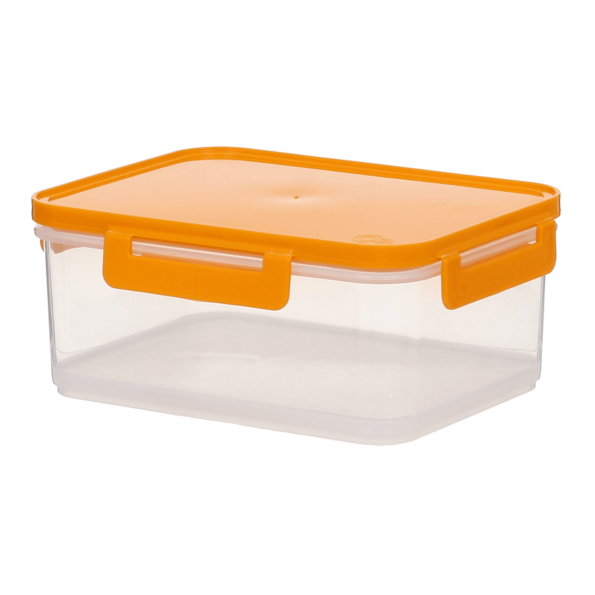 POTE-HERMETICO-11-L-BRANCO-TRANSL-CIDO-SORBET-DE-MANGA-FLIPPY_ST0