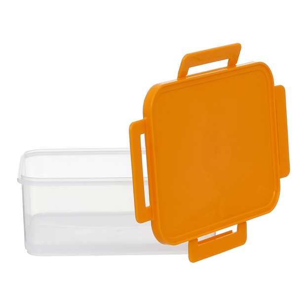 POTE-HERMETICO-11-L-BRANCO-TRANSL-CIDO-SORBET-DE-MANGA-FLIPPY_ST4