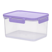 POTE-HERMETICO-16-L-BRANCO-TRANSL-CIDO-MOUSSE-DE-JABUTICABA-FLIPPY_ST0